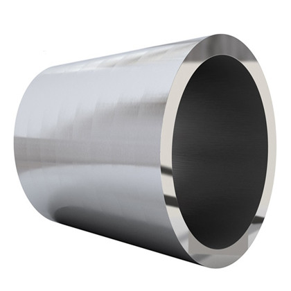 big thick wall ss pipe