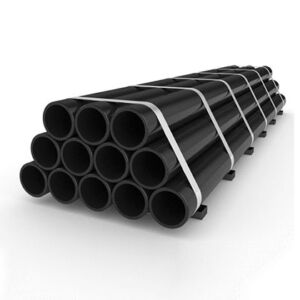ASTM A178 BOILER TUBE