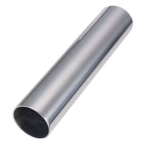 STAINLESS STEEL TUBE