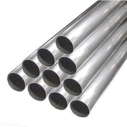 galvanized steel pipe