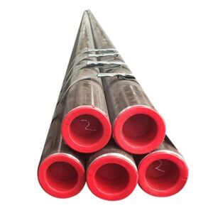 JIS G3456 STPT 410 CARBON STEEL PIPES