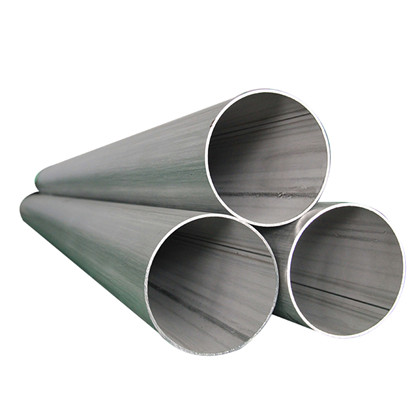DUPLEX STAINLESS STEEL WELDED PIPE – North Steel (Tianjin) Group Co., Ltd