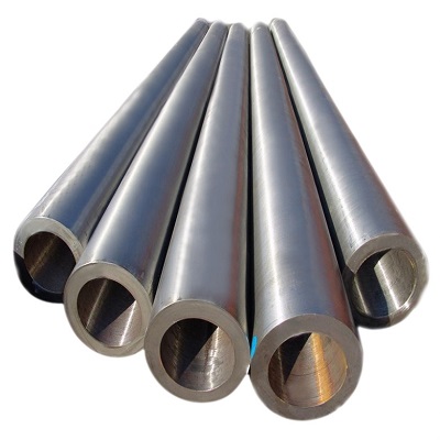 GB 5310 20MnG High Pressure Boiler Tubes