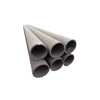 Gas Cylinder Pipe