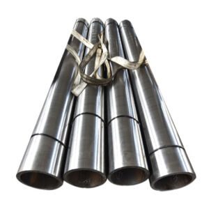 HYDRAULIC CYLINDER TUBE