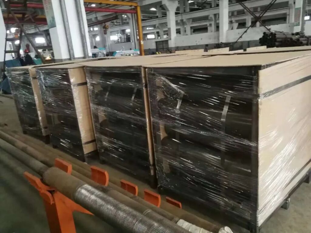 ASTM-A519-SAE-1020-AISI-1020-Cold-Drawn-Seamless-Carbon-Steel-Ingot-Mold-Tube