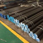 St52-E355-St52-3-Cold-Drawn-Seamless-Carbon-Steel-Tube-Ready-to-Hone-for-Hydraulic-Cylinder-Barrel